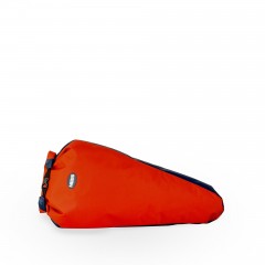 Neris conical bow/stern drybag - TPU