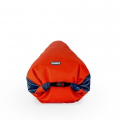 Neris conical bow/stern dry bag - TPU