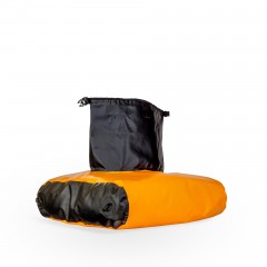 Neris kayak deck BUN drybag