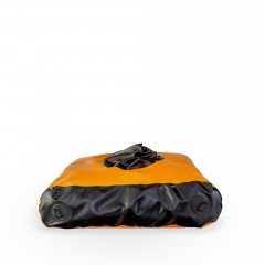 Neris kayak deck BUN dry bag 60l