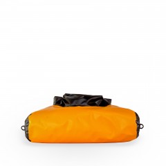 Neris kayak deck BUN drybag - TPU