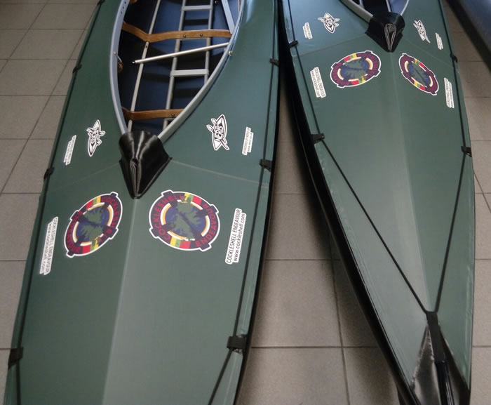 NERIS Valkure-2